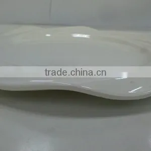 100% Melamine Plate Melamine Dinnerware 5A1056 thumbnail-3