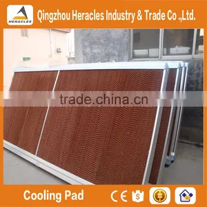 Chicken Automatic Feeder and Drinker for Broiler Parent Breeder / Broiler Layer Chicken Pan Feeder for Poultry Equipment thumbnail-2