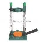 Drill Holder thumbnail-1