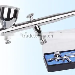Double Action Airbrushes BD-320 thumbnail-1