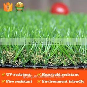 Top Quality Artificial Grass for Games With Good Service thumbnail-1