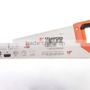 Hand Saw thumbnail-1