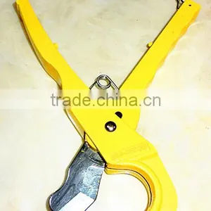 Small Size Pvc Pipe Cutter thumbnail-6
