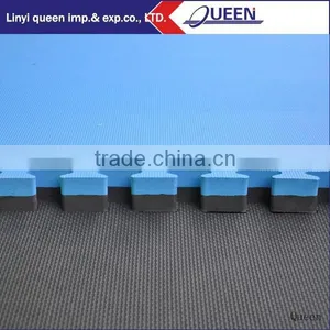 Waterproof EVA Material Best-selling Wrestling Mats for Sale thumbnail-4