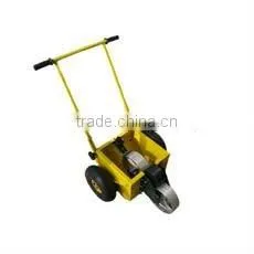 Chalk Line Marker Machine thumbnail-1