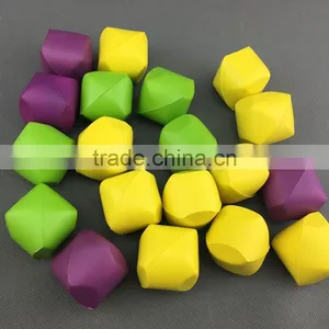PU Stress Toy,sport Pet Toy, Cat Toys thumbnail-1