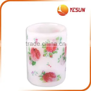 The Best Choice Factory Directly Led Rechargeable Candle thumbnail-1