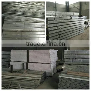 WOW Unbelivable Angle Sizes Steel 1 c Channel thumbnail-4
