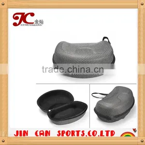 Waterproof Outdoor Multifunction Wearable Eva Camera Case thumbnail-1