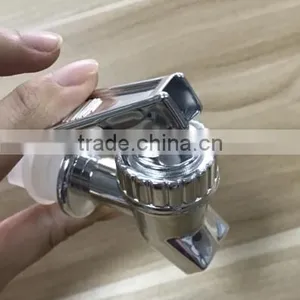 2017 Low Prices Water Diapenser Faucet thumbnail-6