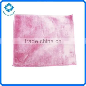 Kitchen Towel Towel Kitchen Dish Towel thumbnail-1