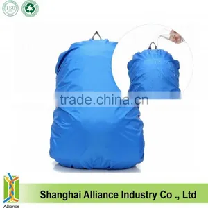 Camping Hiking Backpack Rain Waterproof Cover(Z-BC-009) thumbnail-1