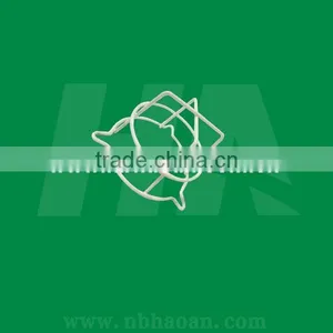 Guard For Fire Sprinkler/ Sprinkler Guard thumbnail-1