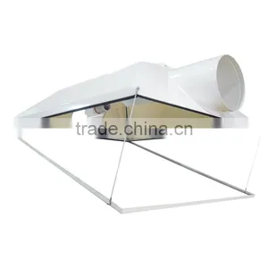 China 8'' Super Large Hood for Sale thumbnail-1