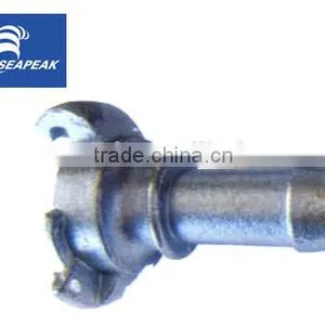 Universal Coupling/air Hose Coupling-Australia Type thumbnail-1