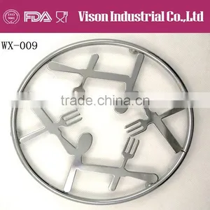 Kitchenware 2015 New Items Made in China Low Price thumbnail-1