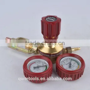Industry Professional Patented l Oxygen Regulator thumbnail-6