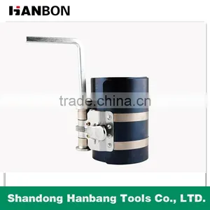 Good Quality Piston Ring Compressor thumbnail-1