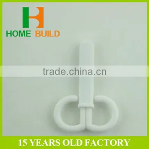 Factory Price HB-S4015 TOP QUALITY Mini Scissors thumbnail-1