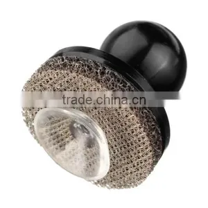 Cheap Metal Phone Accessories Stick Game Joystick Joypad For Touch Screen Mobile Phone thumbnail-3