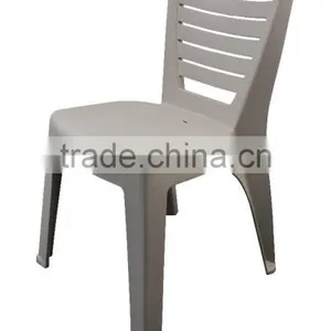 Dinner Chair thumbnail-1