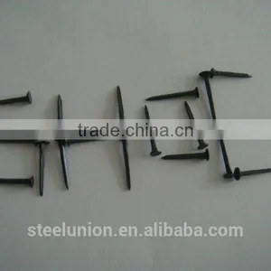Shoe Tack Nails (factory)/shoe Blue Nail/blue Shoe Nail/ Three Star Shoe Tack thumbnail-2