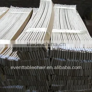 Export Best Wooden Pure Birch Bed Slats thumbnail-4