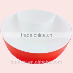 1200ML Plastic Filter Bowl With Spoon thumbnail-6