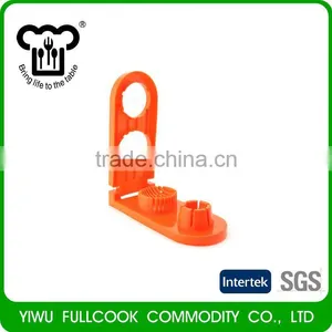 Hot Sale Custom Design Attractive Price Egg Shell Cutter thumbnail-5
