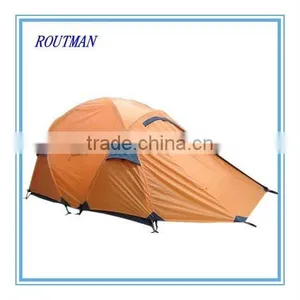 Popular Good-looking 2 Person Camping Tent thumbnail-1