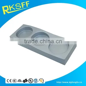 Factory Hot Sale Cheap Unique Multi-function Base for Kichen thumbnail-1