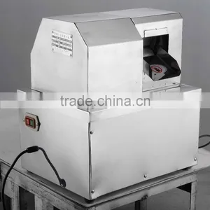2017 Hot Sale Sugarcane Juicer With CE thumbnail-4