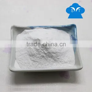 Konjac Powder for Additive Grade Konjac Jelly Powder Konjac Glucomannan Powder thumbnail-2