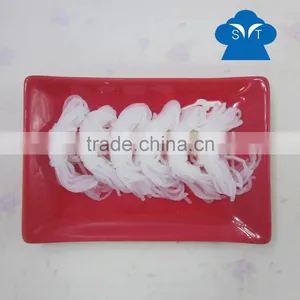 Konjac Tofu Noodles Shirataki Asian Diet Food thumbnail-1