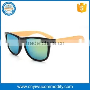 2017 Trends New Styles Brown Frame Eyeglasses,spectacle Frame Eyewear thumbnail-1