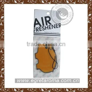 2015 OEM Design for the Shapes Hanging Fragrance Paper Carboard Air Freshener Paper thumbnail-6