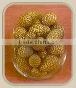 Cane Fruit thumbnail-1