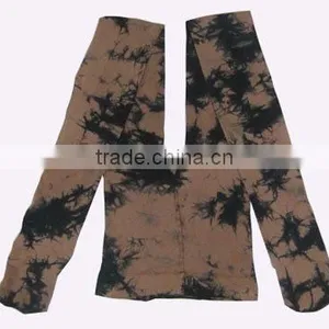 Fahions Best Selling Legging thumbnail-1