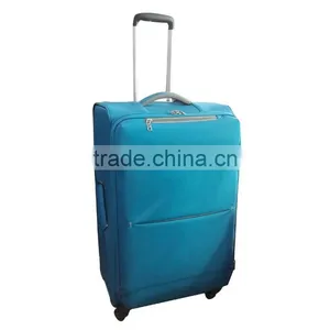 High Quality Designer Luggage Set thumbnail-1