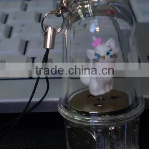 Cell Phone Chain thumbnail-1
