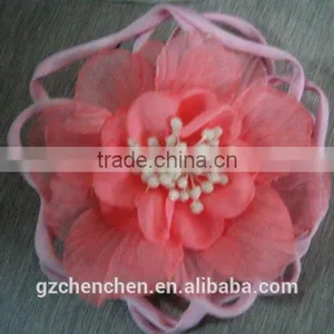 Decorations Flowers thumbnail-1