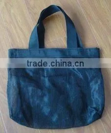 Shopping Bag thumbnail-1