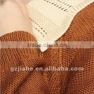2012 Fashion and Popularsweater for Girl thumbnail-1