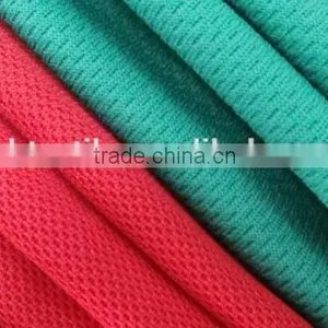 100% Polyester Fabric Polyester Mesh Fabric Air Mesh Fabric thumbnail-2
