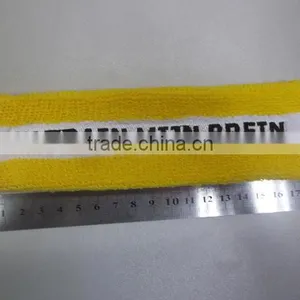 Sweat Headband and Wristband and Embroidery Headband thumbnail-2