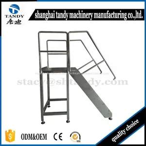 Work Platform thumbnail-1