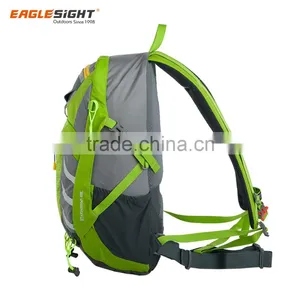 40L Warerproof Backpack for Travel Personalized Backpack thumbnail-4