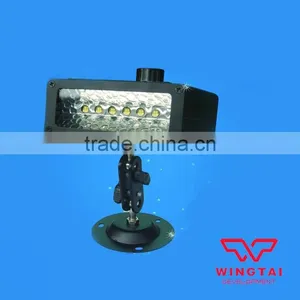 Portable Type Led Stroboscope thumbnail-2