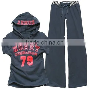 Lady Running Wear thumbnail-1