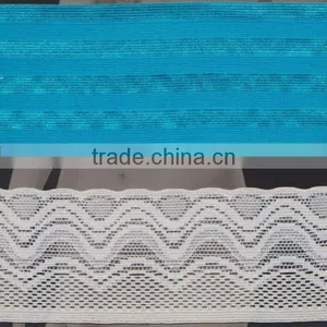 Wholesale Knitted Elastic Band thumbnail-1